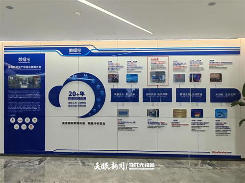 貴州 培育人工智能時(shí)代技術(shù)服務(wù)的核心實(shí)力