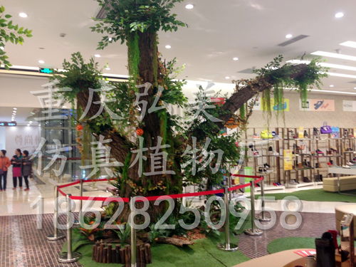 從花材到空間——探索現代花藝工程的系統化設計